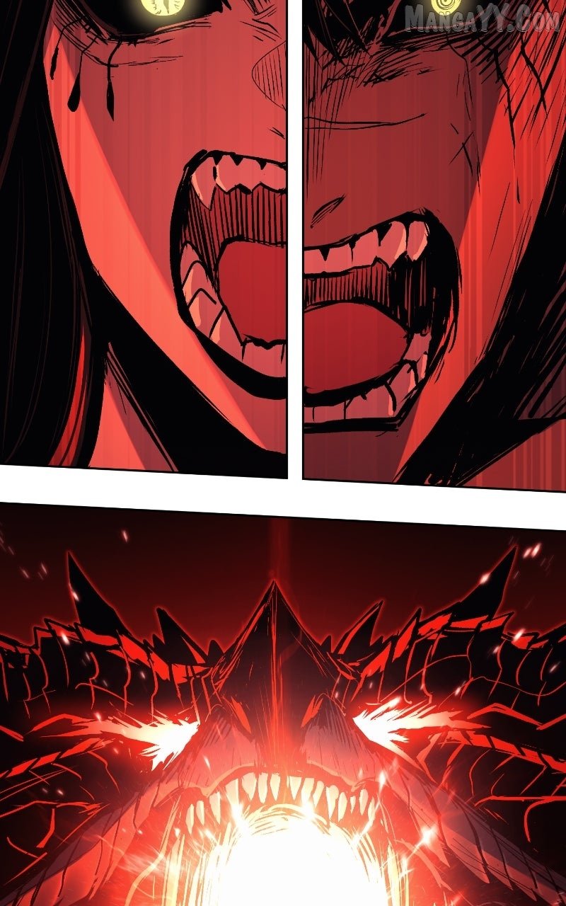 Chapter 81 - Image 104