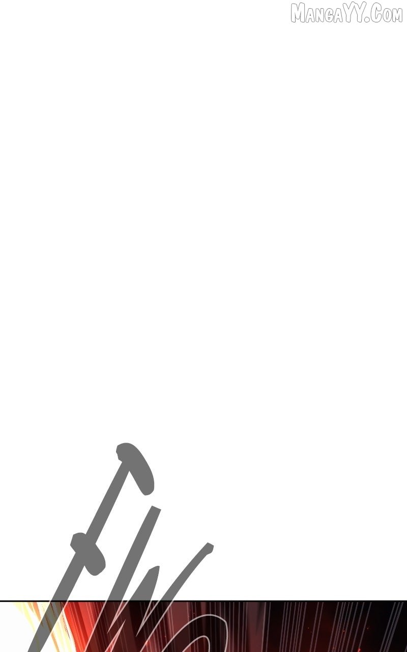 Chapter 81 - Image 106