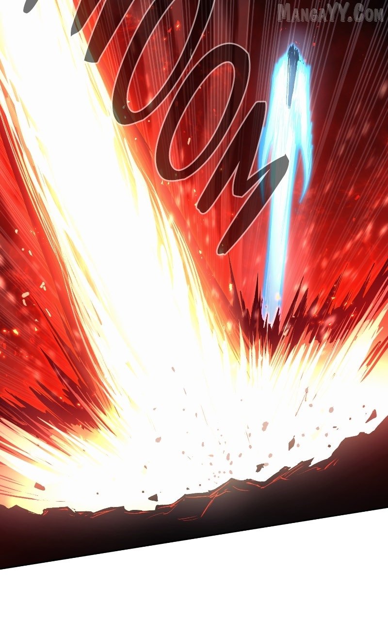 Chapter 81 - Image 107