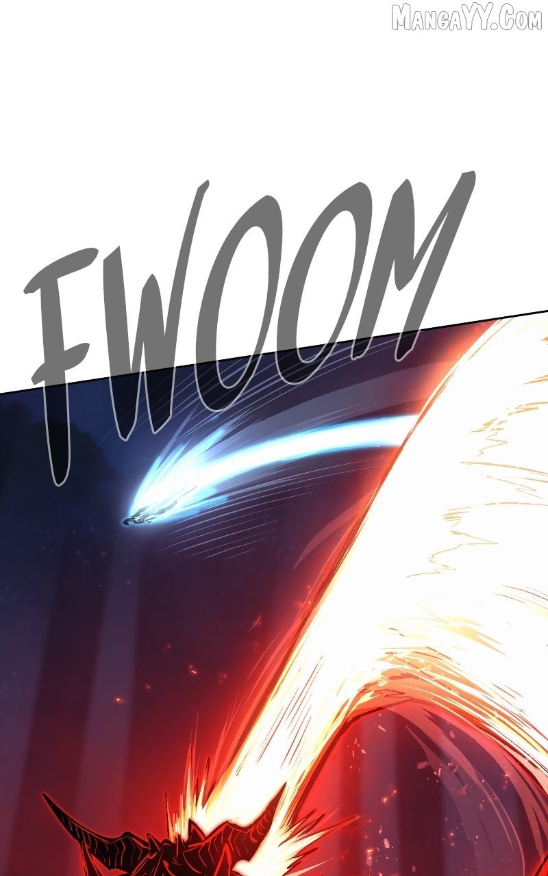 Chapter 81 - Image 108