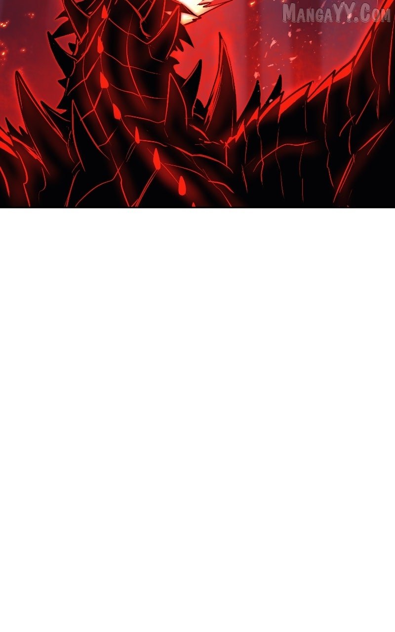 Chapter 81 - Image 109