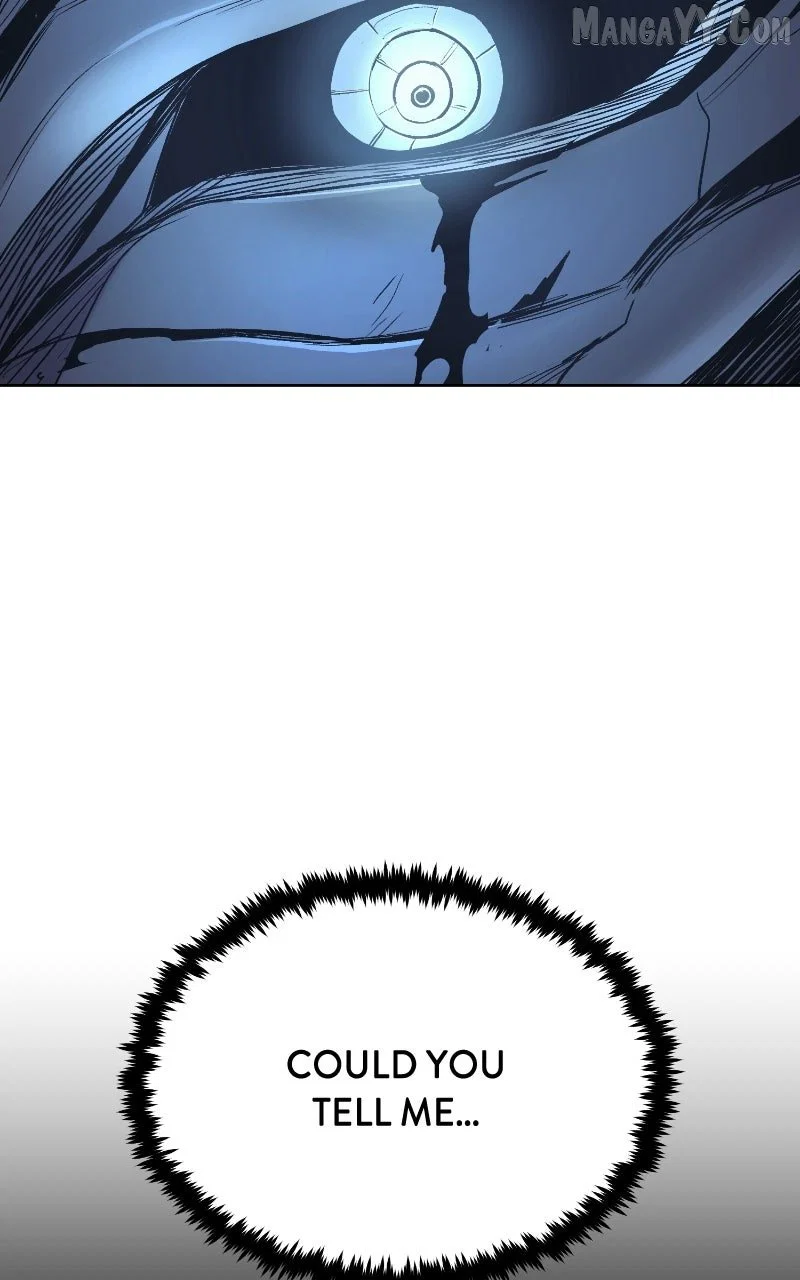 Chapter 81 - Image 11