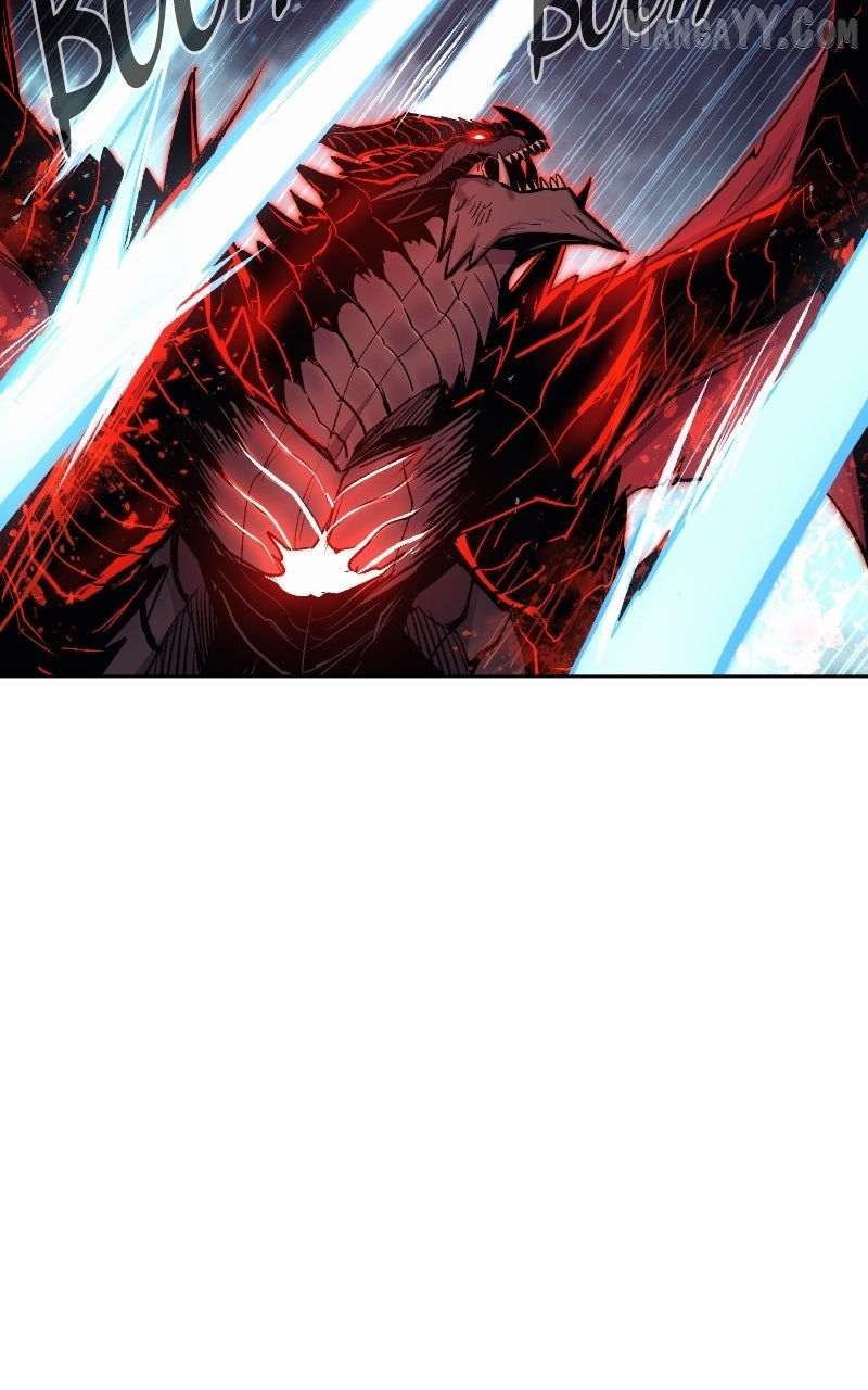 Chapter 81 - Image 111