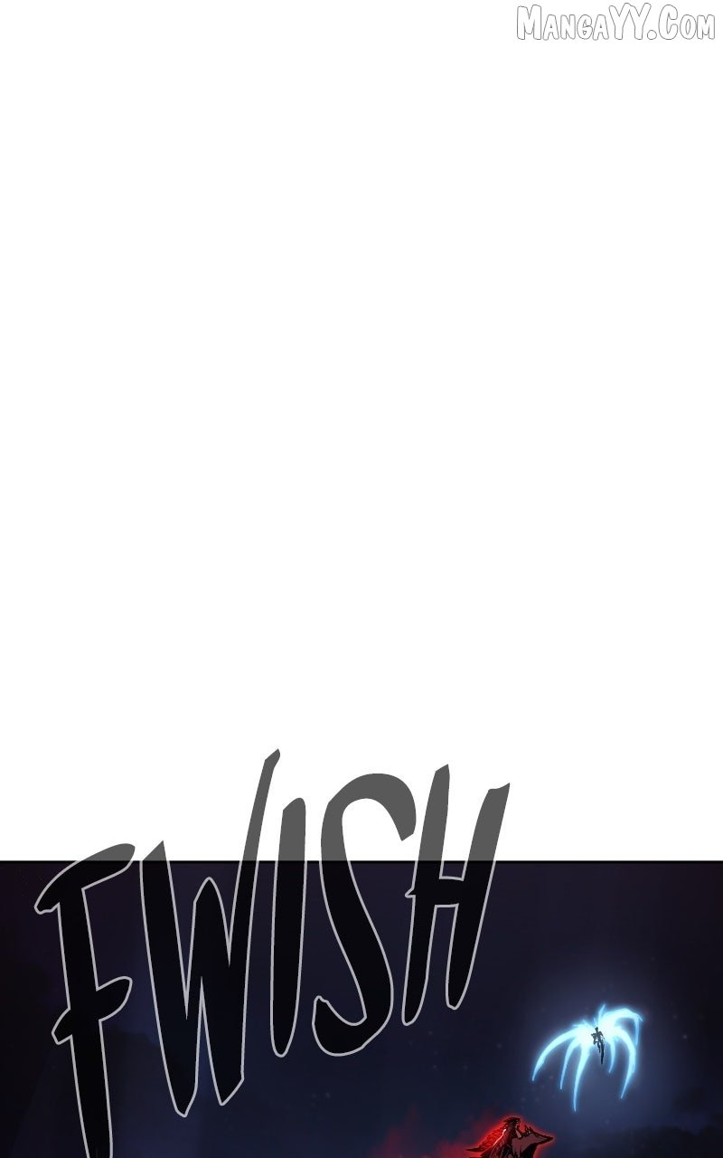 Chapter 81 - Image 112