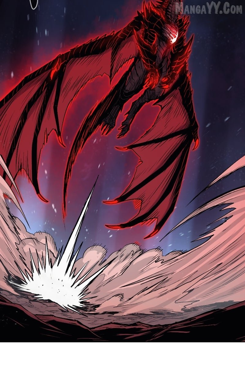 Chapter 81 - Image 113