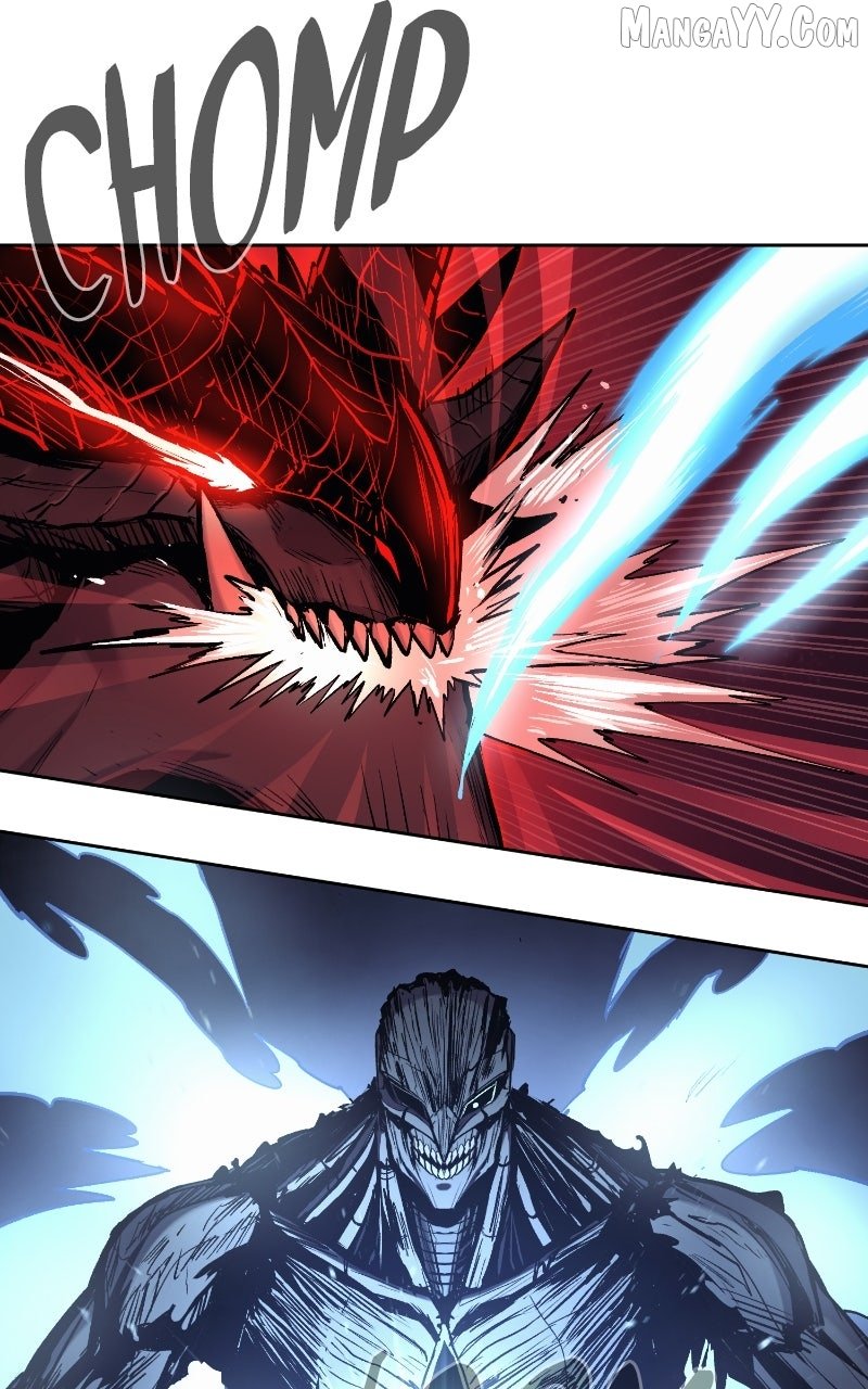 Chapter 81 - Image 115