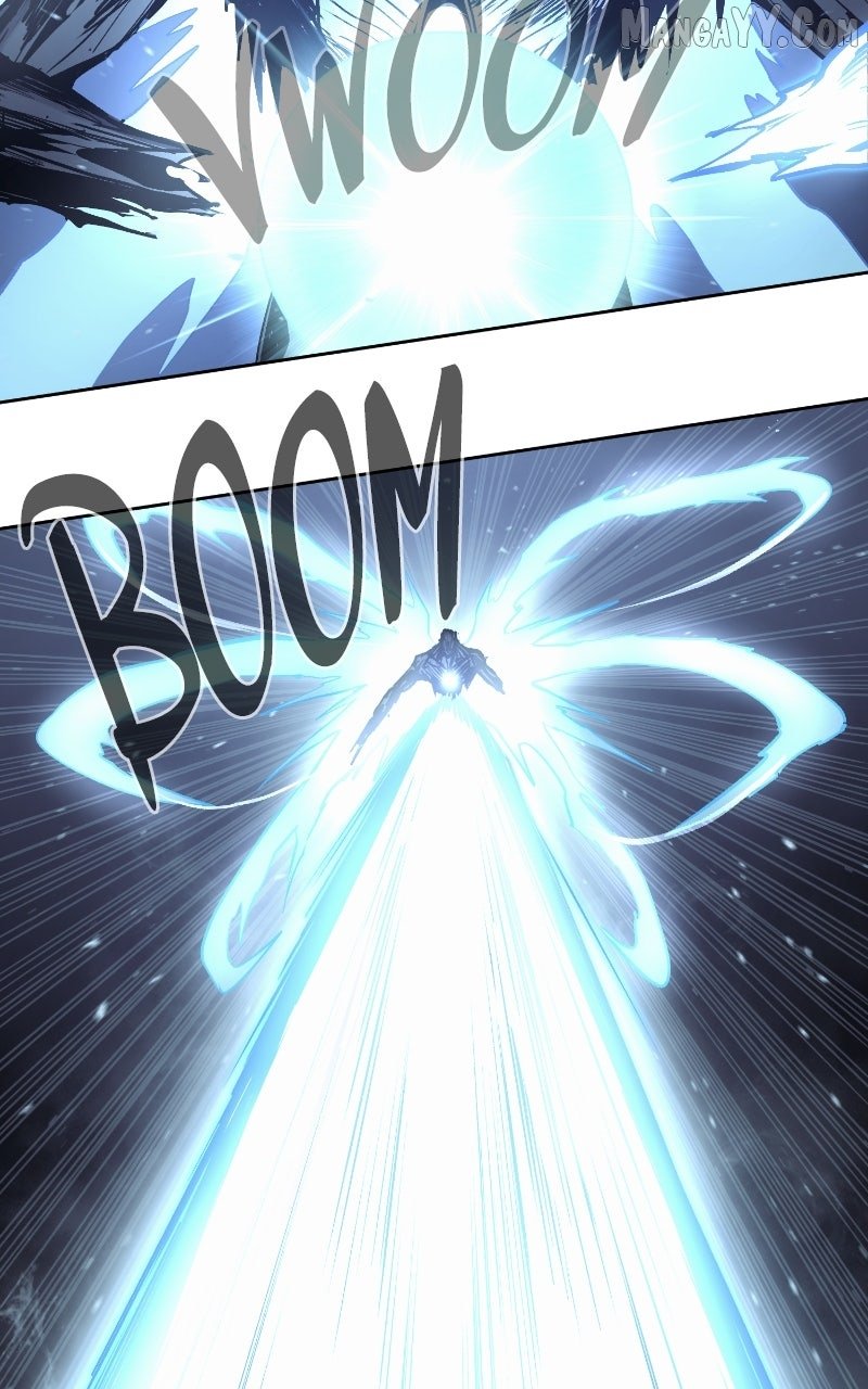 Chapter 81 - Image 116