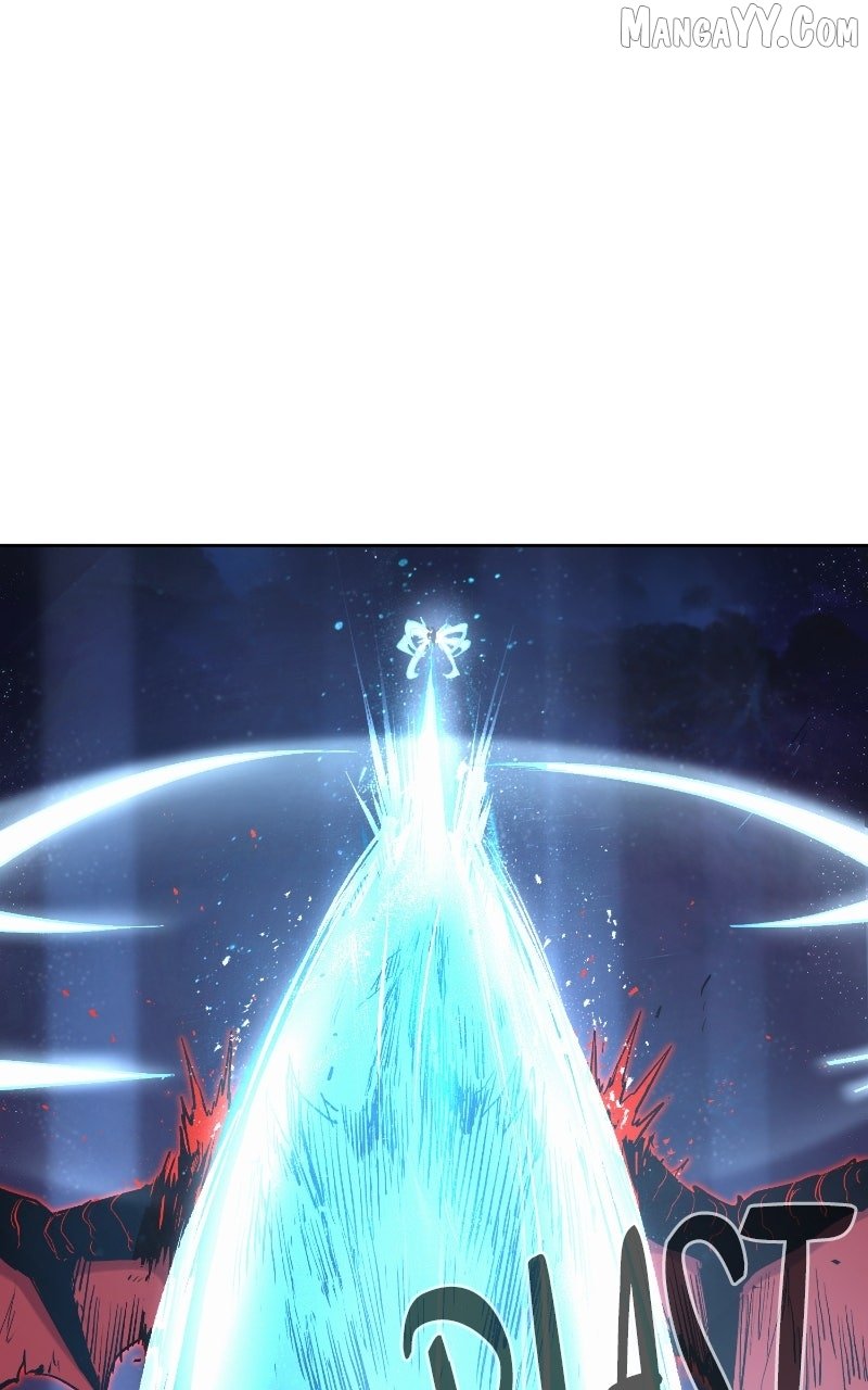 Chapter 81 - Image 118