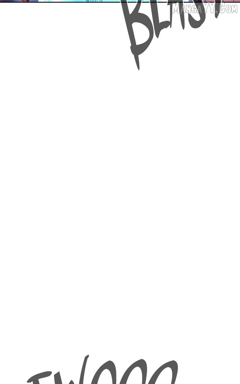 Chapter 81 - Image 119