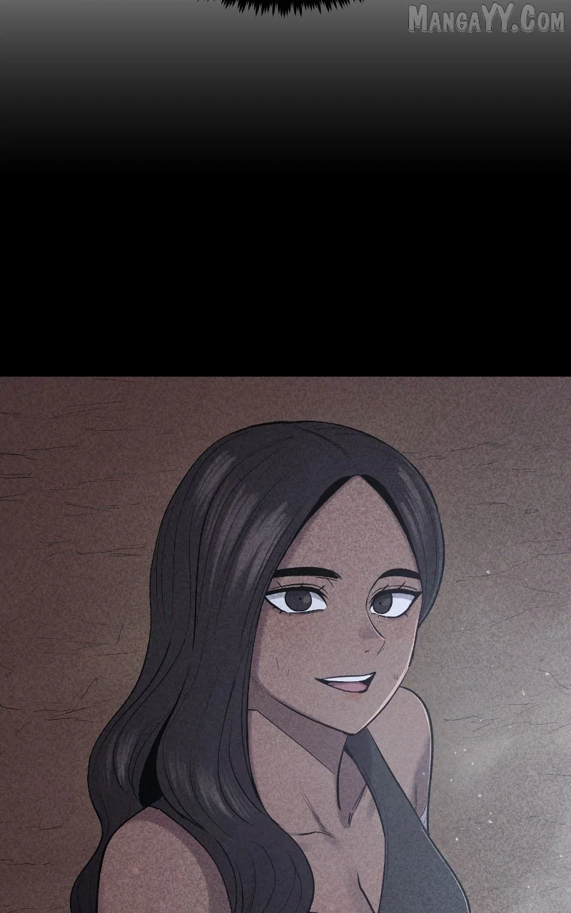 Chapter 81 - Image 12