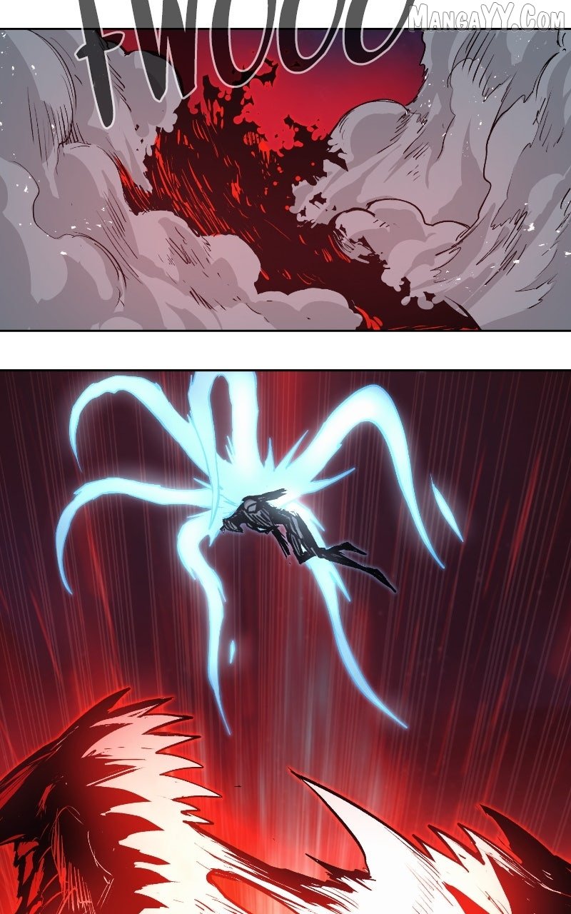 Chapter 81 - Image 120