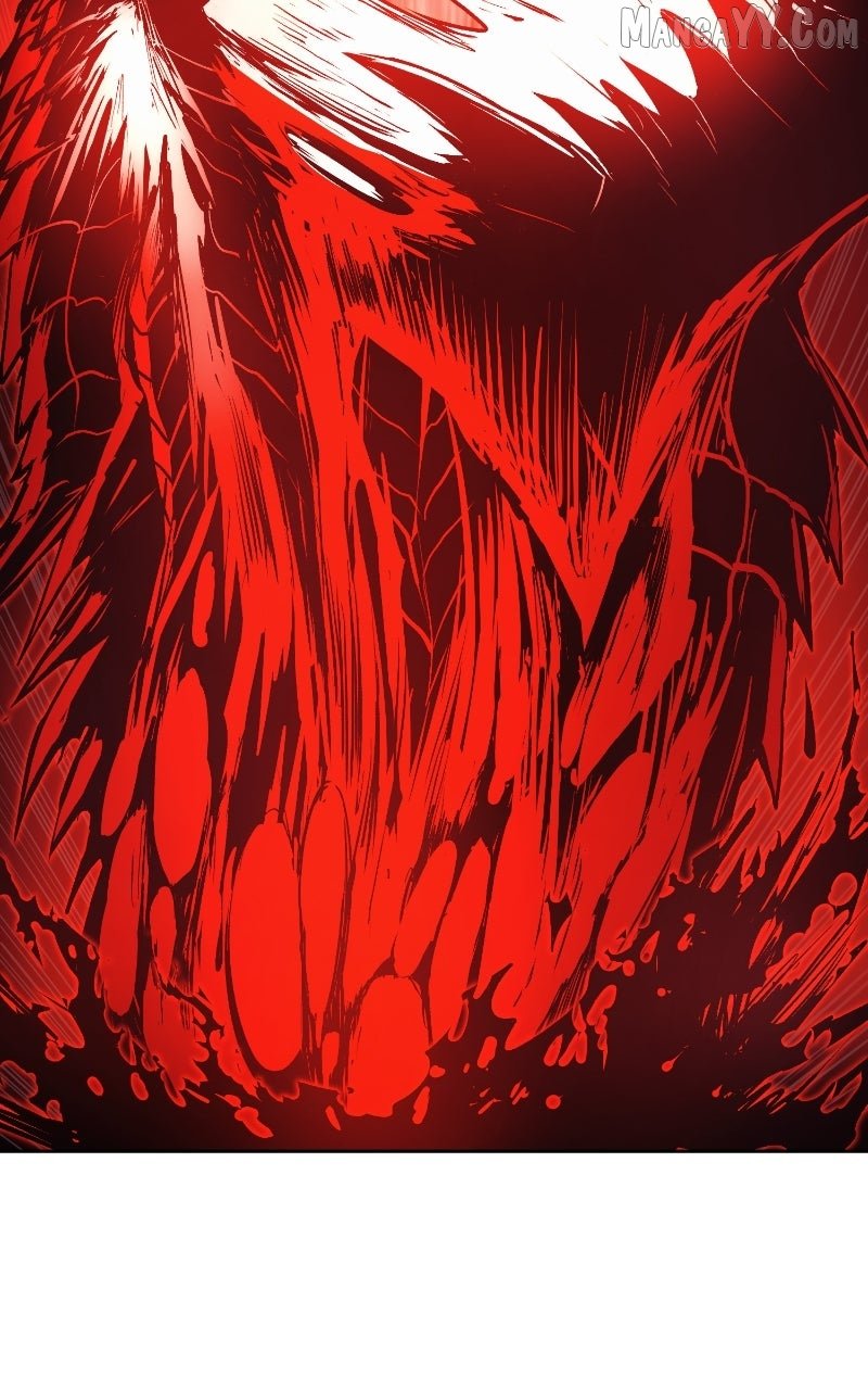 Chapter 81 - Image 121