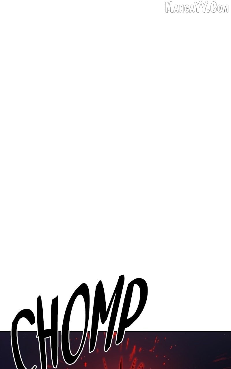 Chapter 81 - Image 122