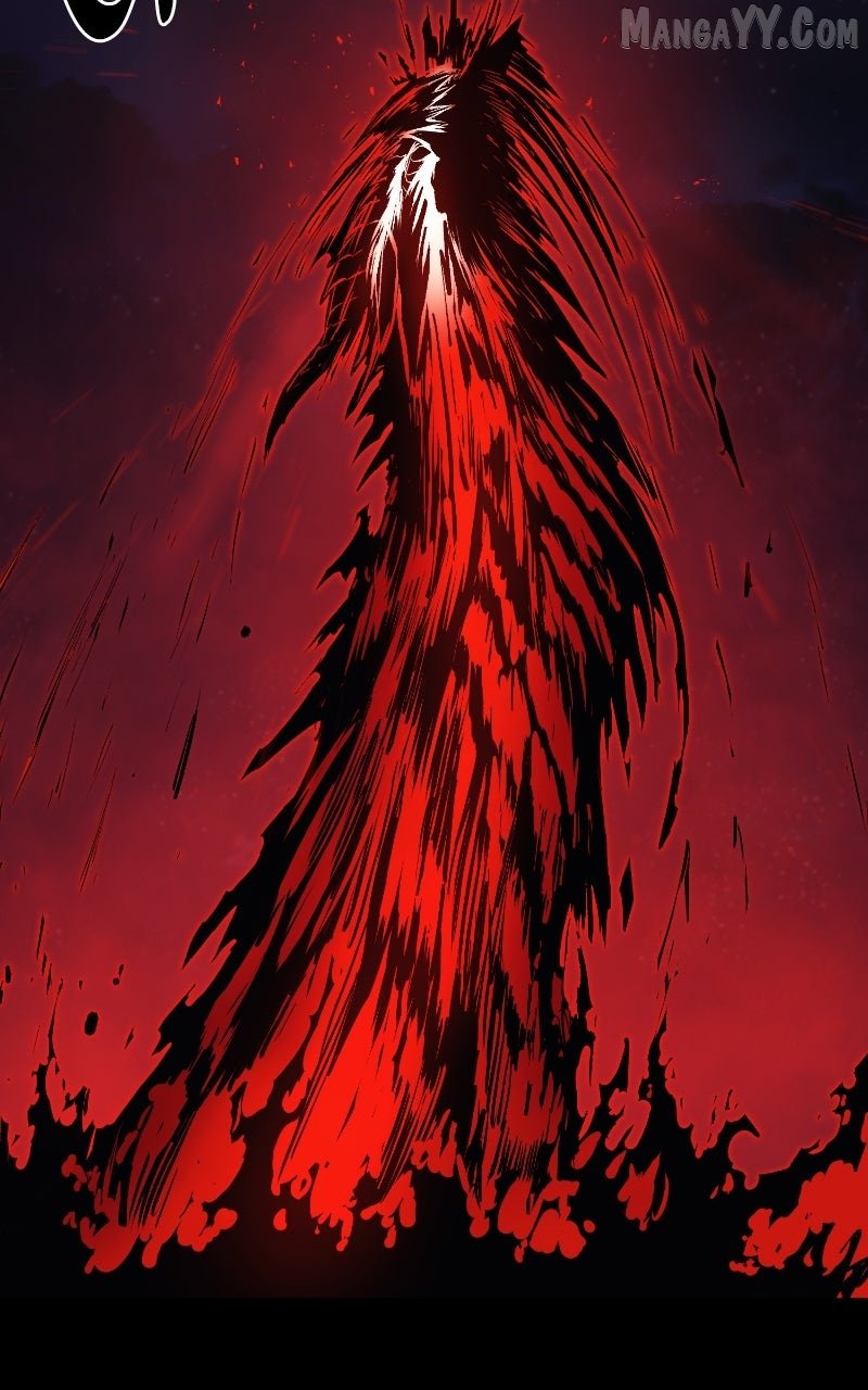 Chapter 81 - Image 123