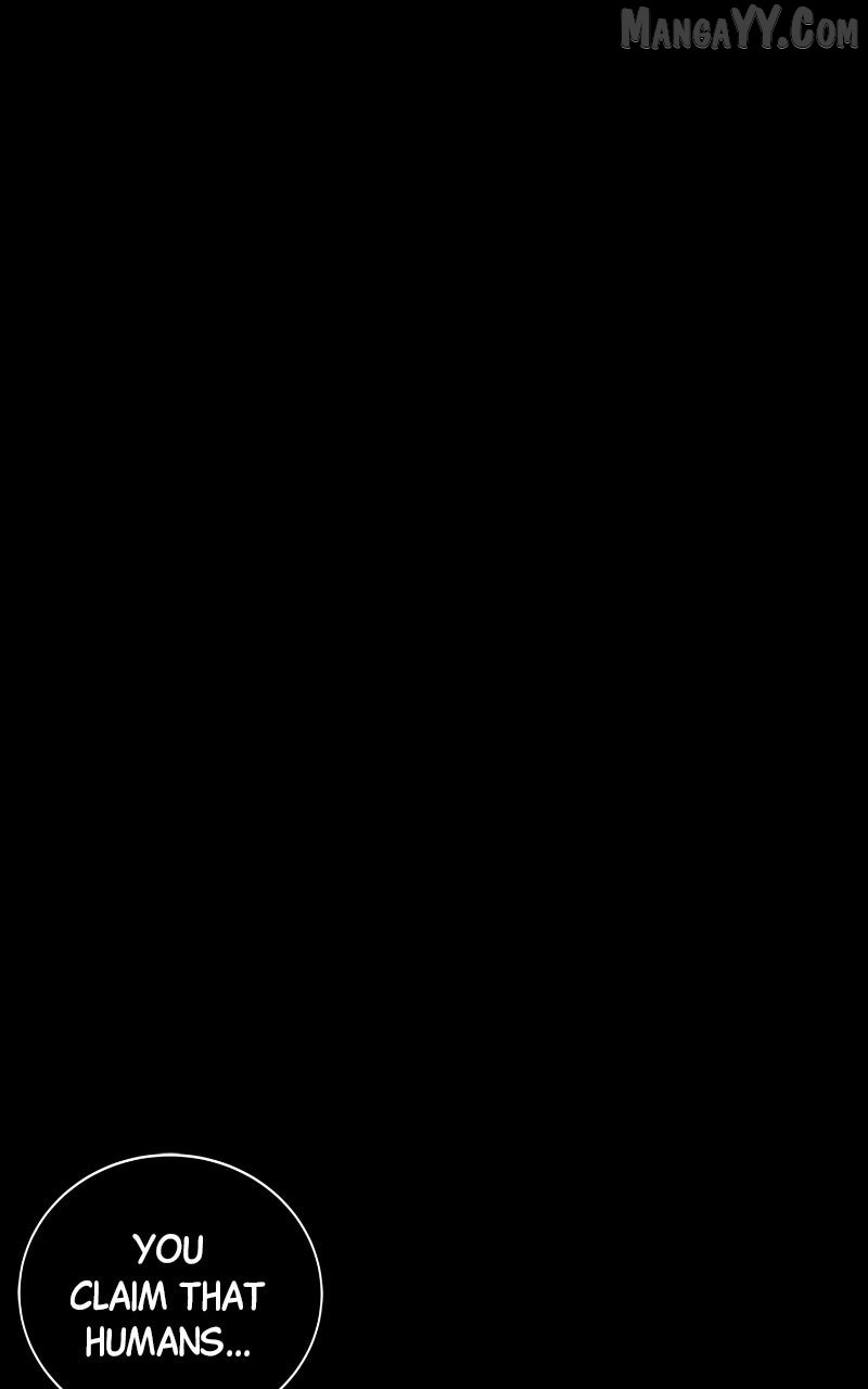 Chapter 81 - Image 124
