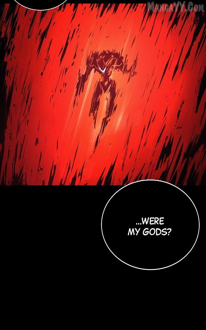 Chapter 81 - Image 125