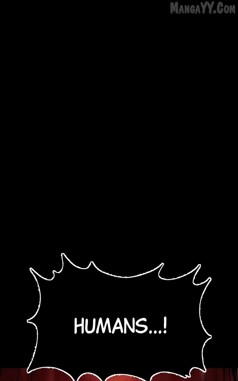 Chapter 81 - Image 126