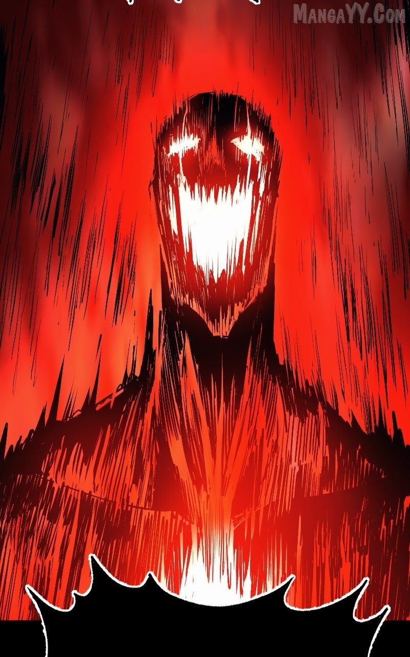 Chapter 81 - Image 127