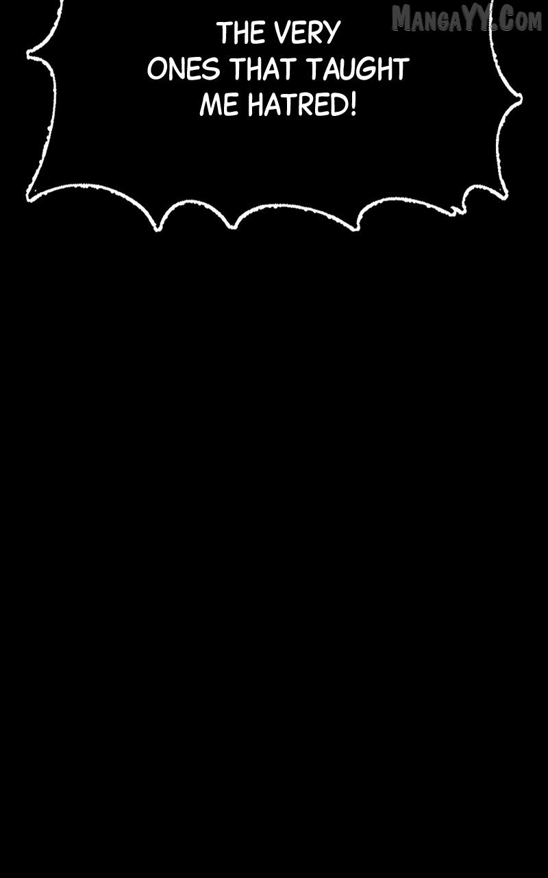 Chapter 81 - Image 128