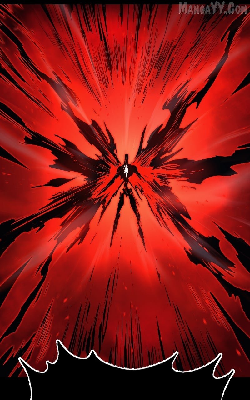 Chapter 81 - Image 129