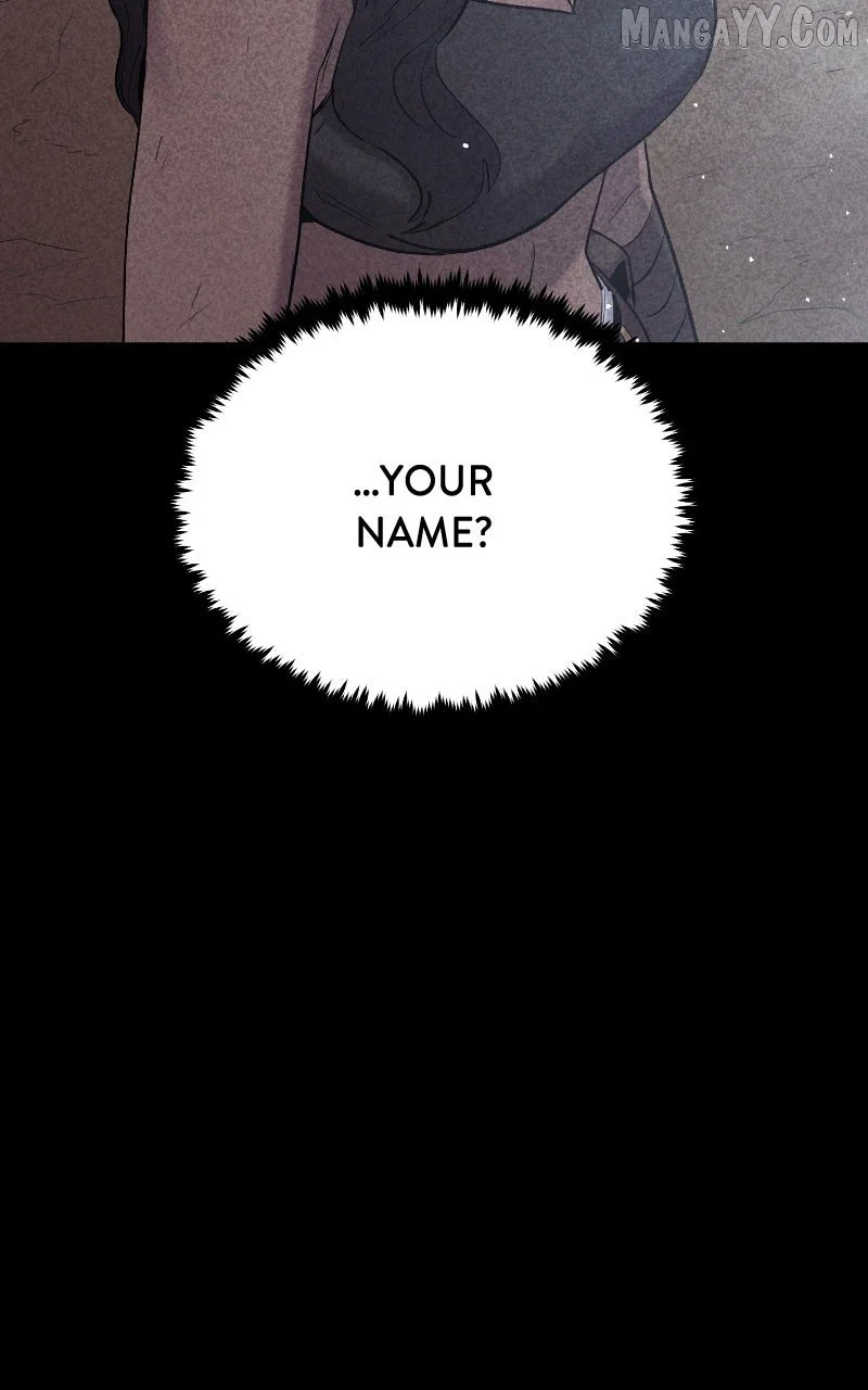 Chapter 81 - Image 13