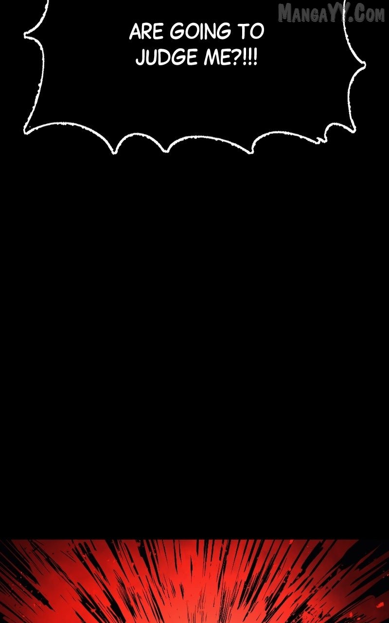 Chapter 81 - Image 130