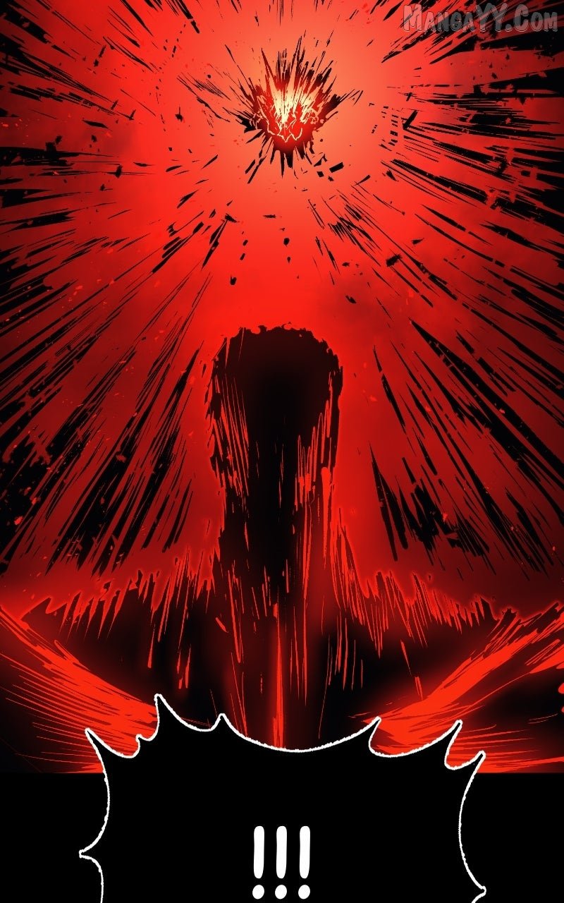 Chapter 81 - Image 131