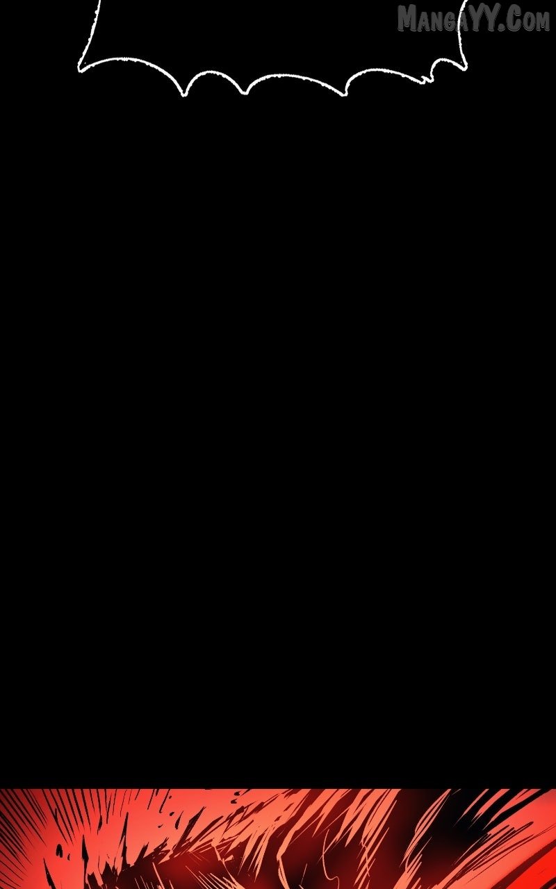 Chapter 81 - Image 132