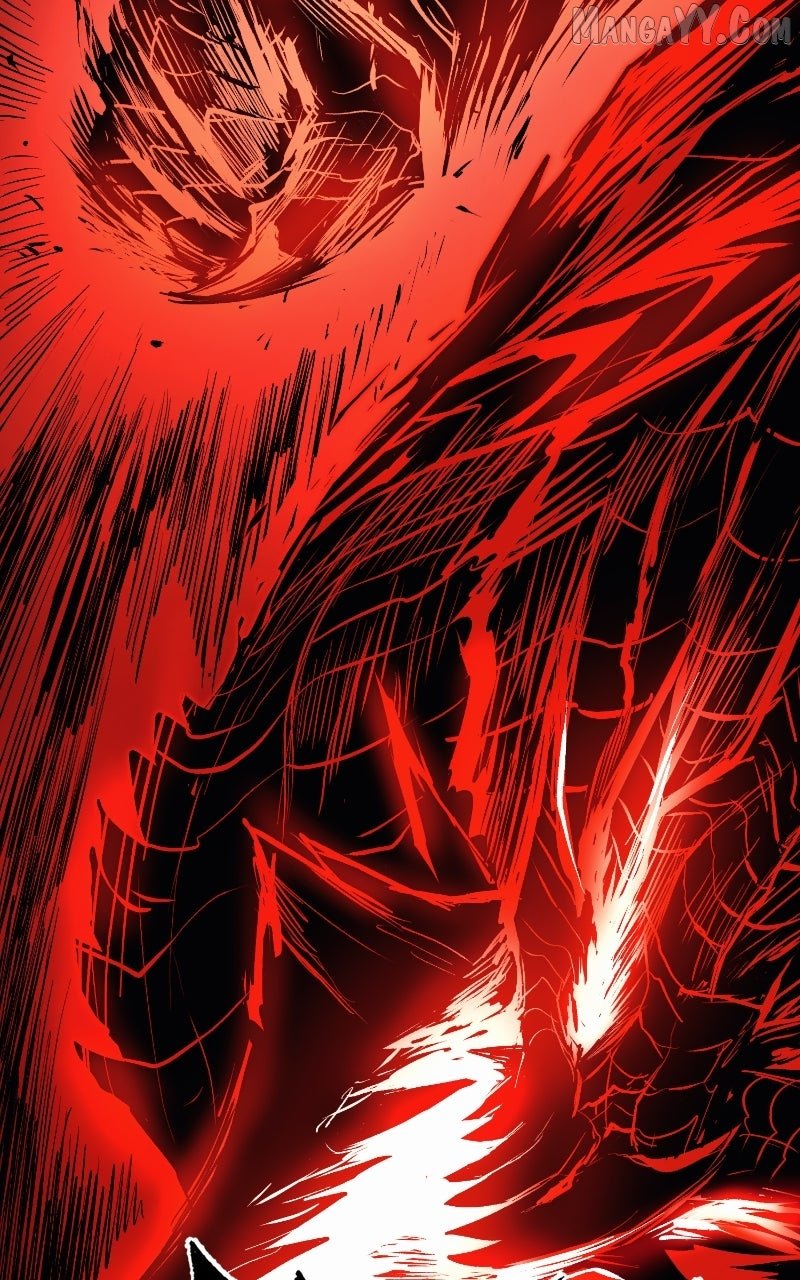 Chapter 81 - Image 133