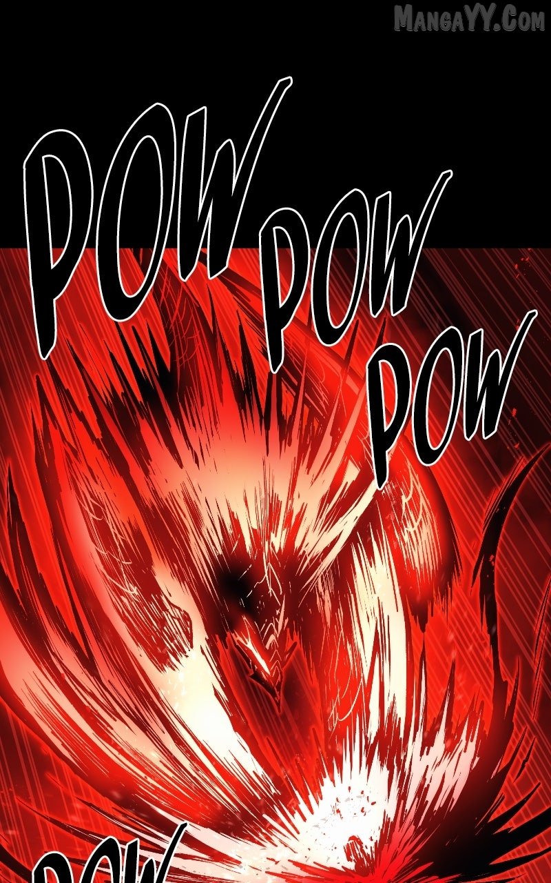 Chapter 81 - Image 135