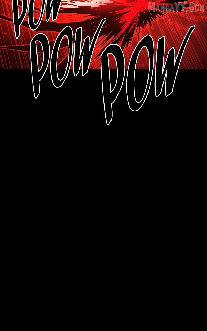 Chapter 81 - Image 136