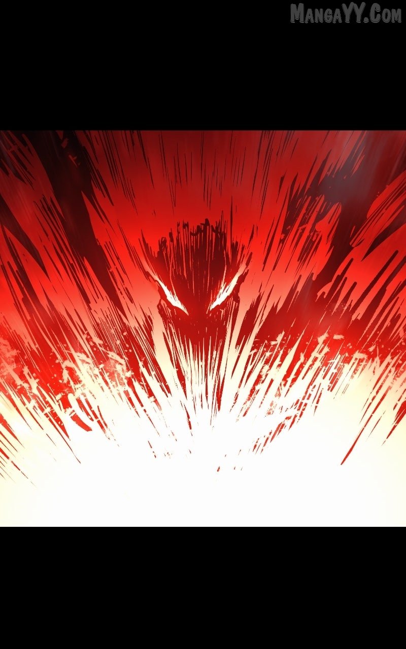 Chapter 81 - Image 137