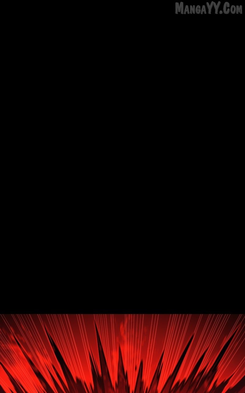 Chapter 81 - Image 138