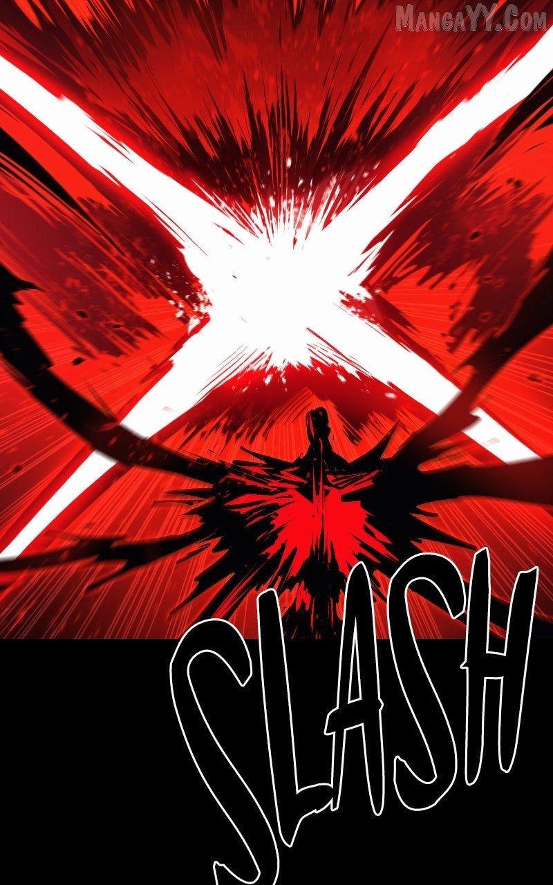 Chapter 81 - Image 139