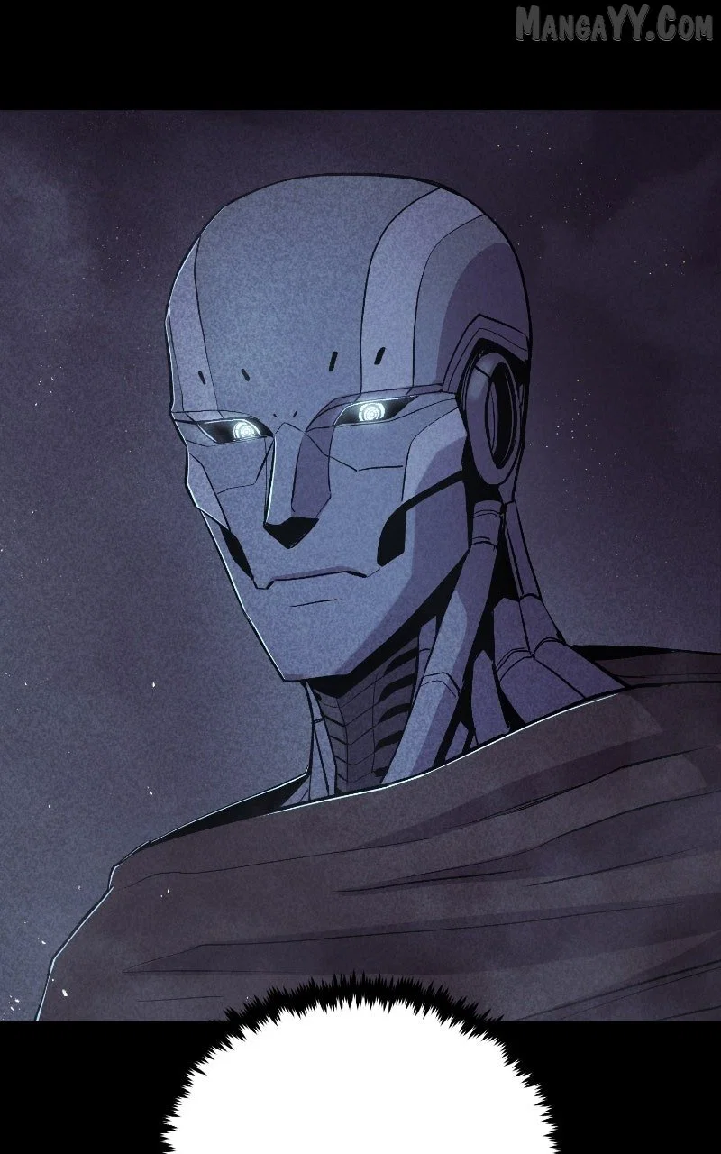 Chapter 81 - Image 14