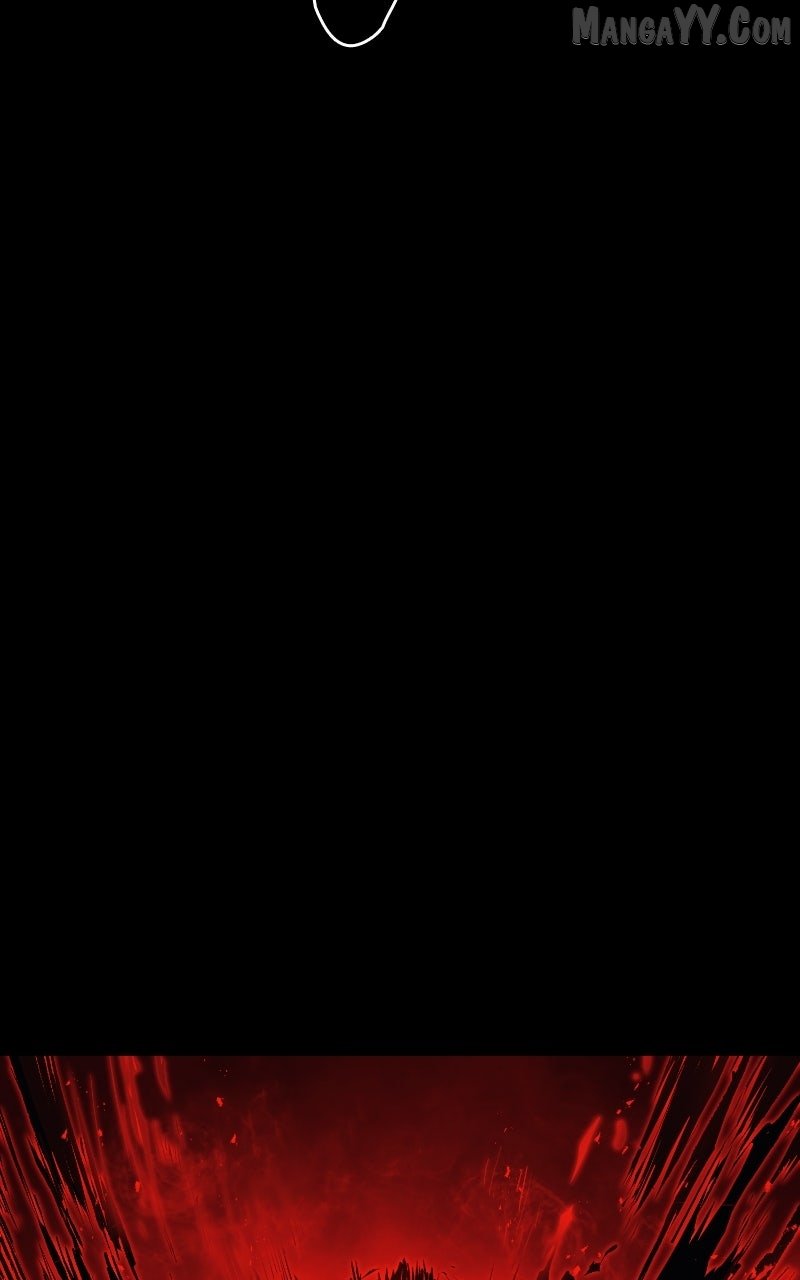 Chapter 81 - Image 140