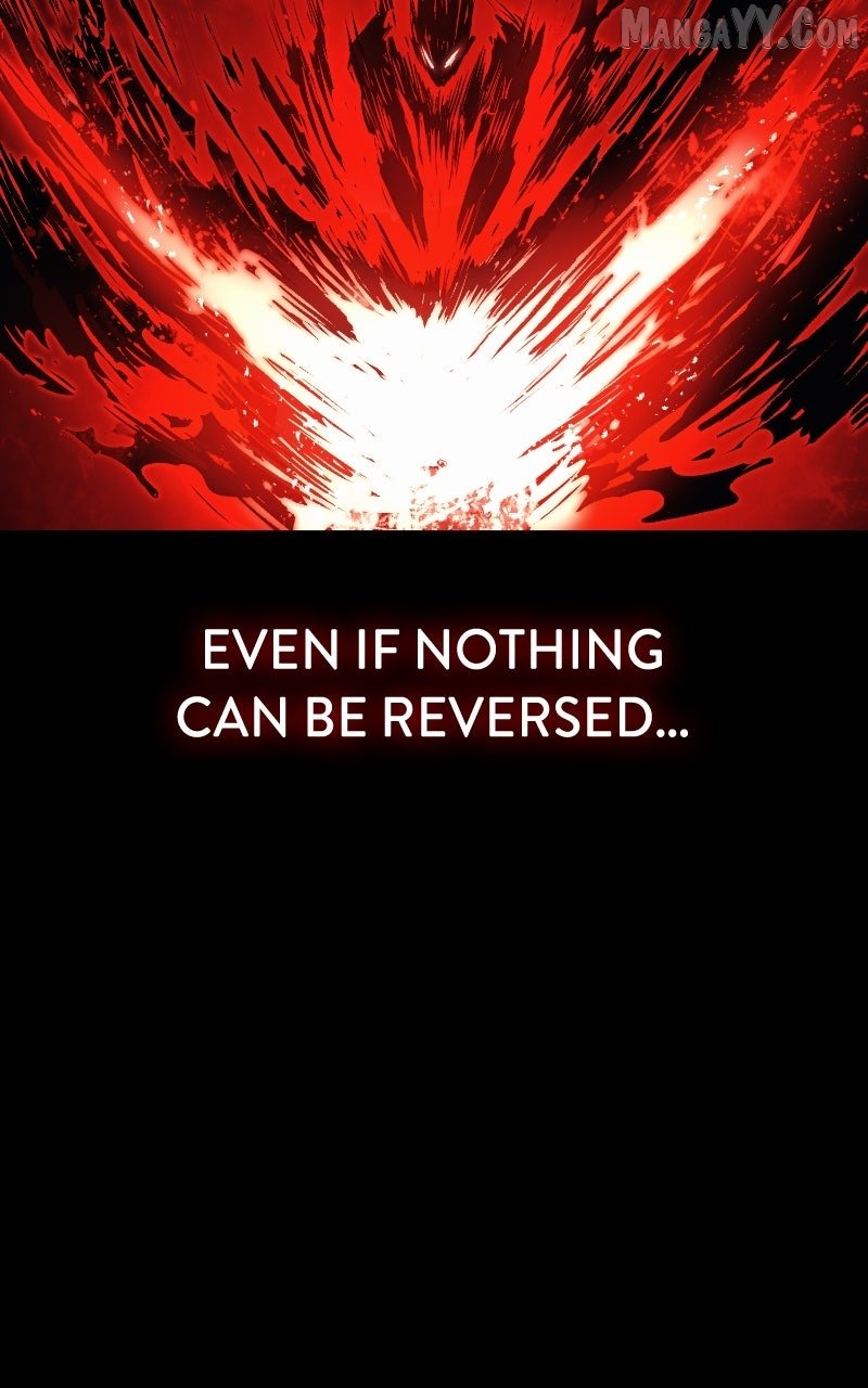 Chapter 81 - Image 141