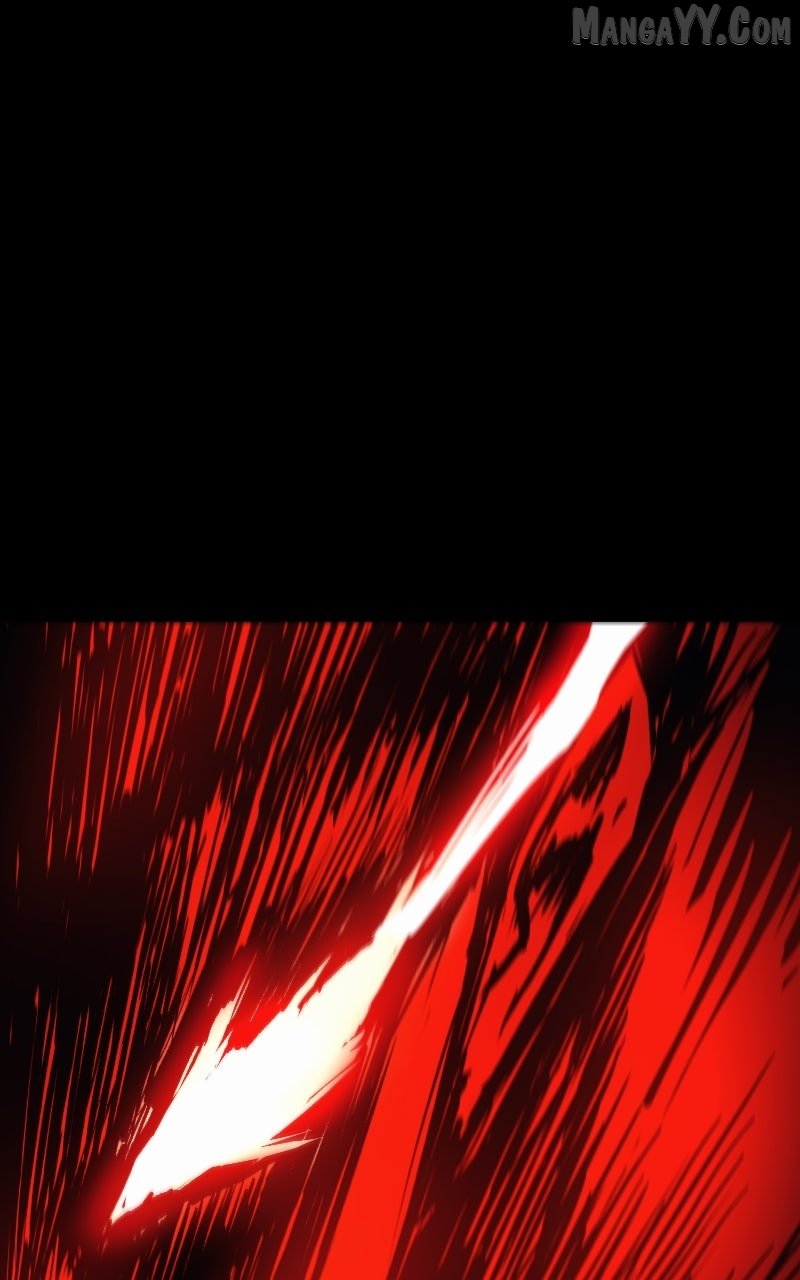 Chapter 81 - Image 142