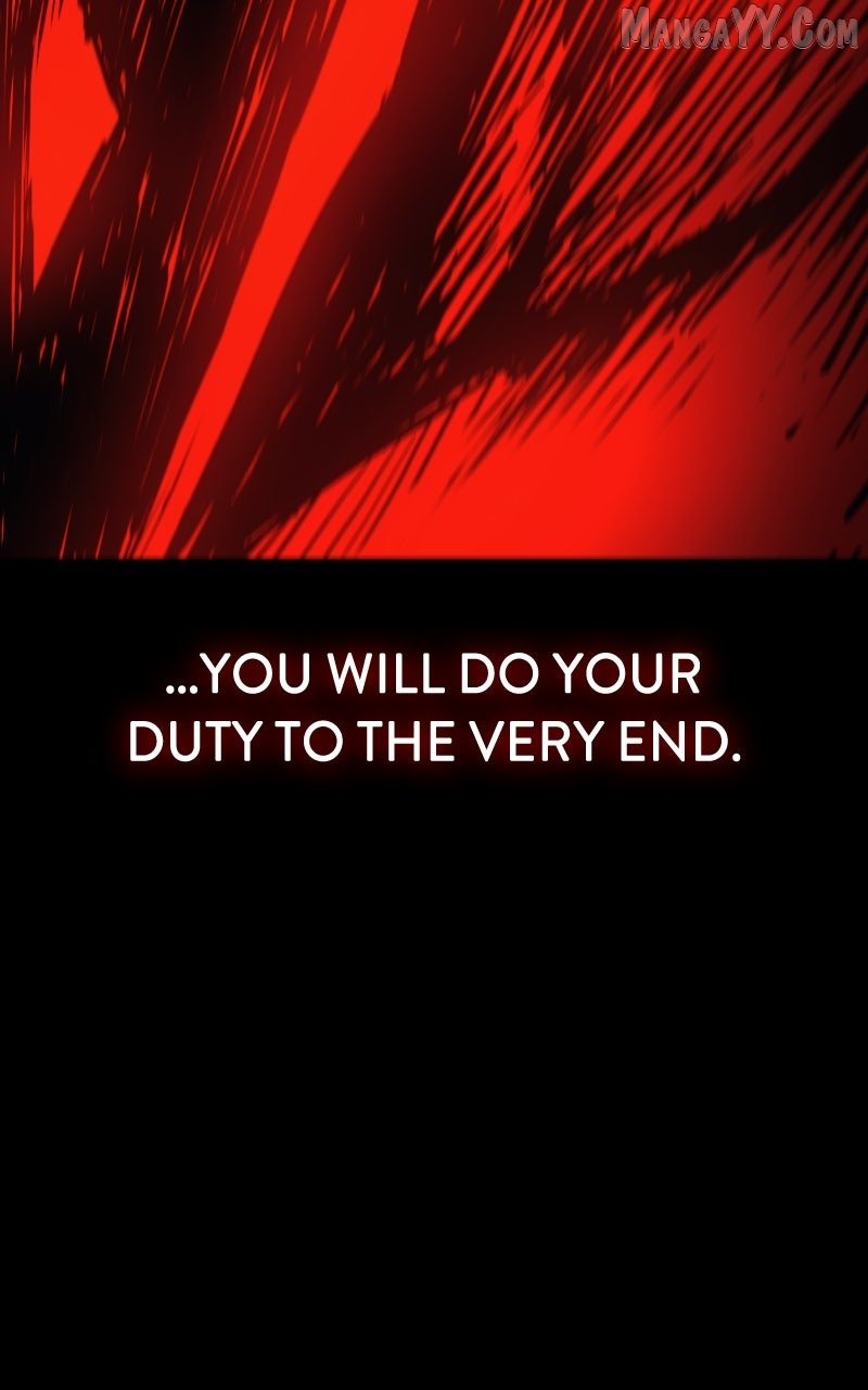 Chapter 81 - Image 143