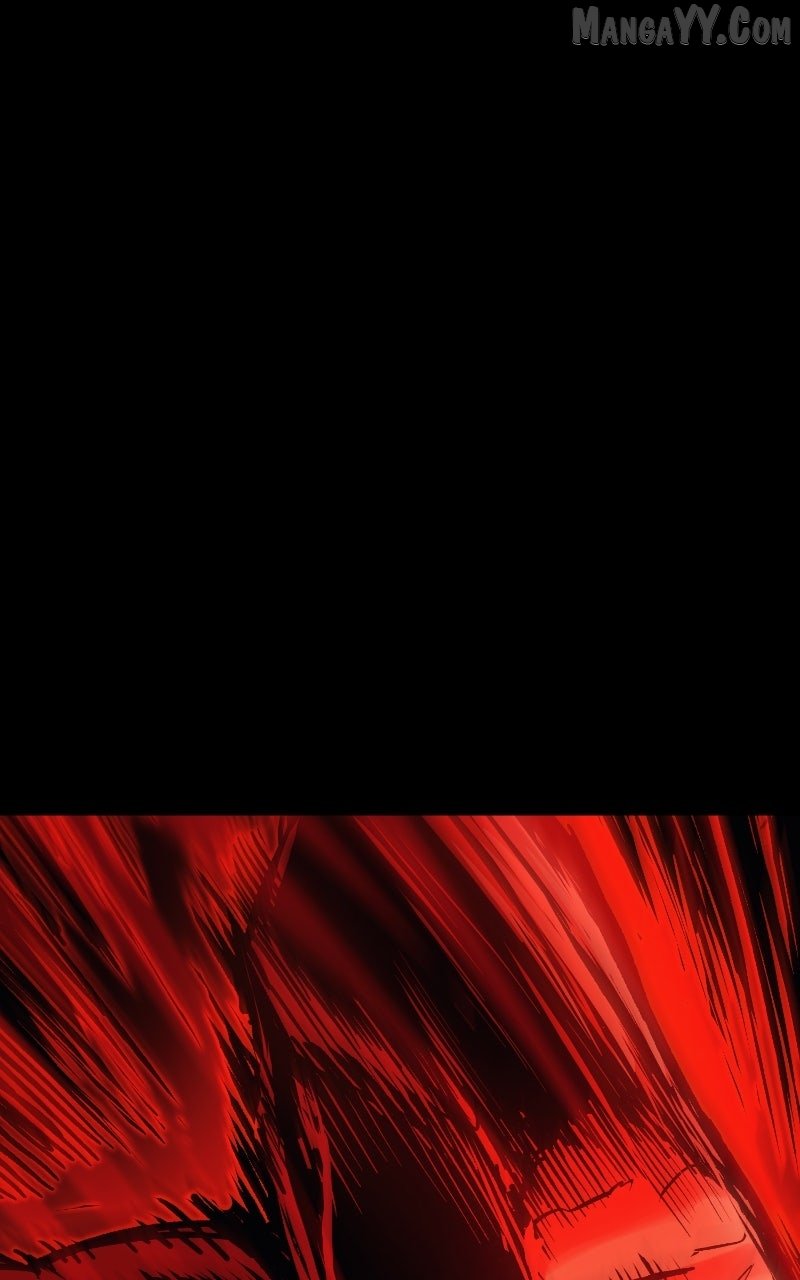 Chapter 81 - Image 144