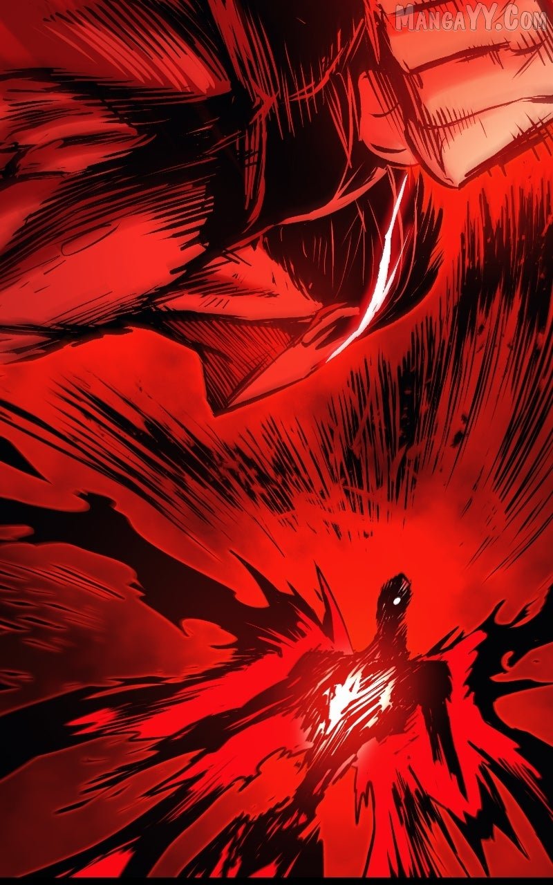 Chapter 81 - Image 145