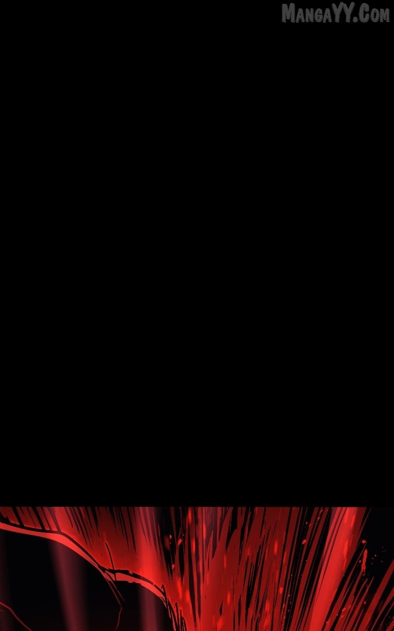 Chapter 81 - Image 146