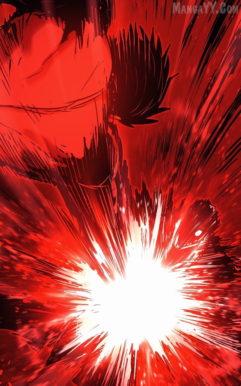 Chapter 81 - Image 147