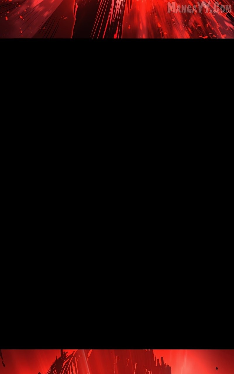 Chapter 81 - Image 148