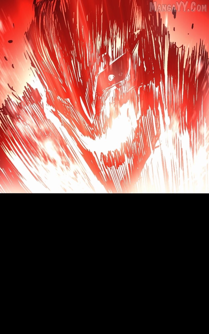 Chapter 81 - Image 149