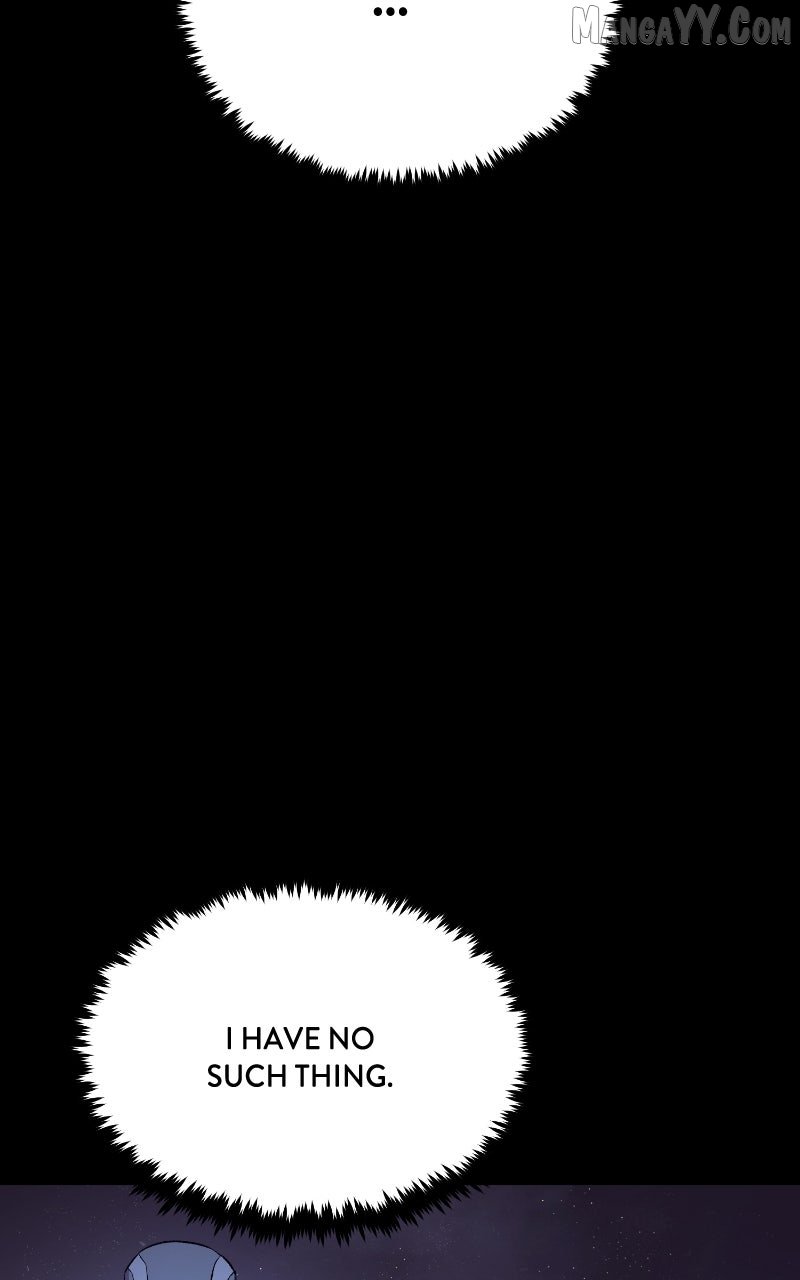 Chapter 81 - Image 15