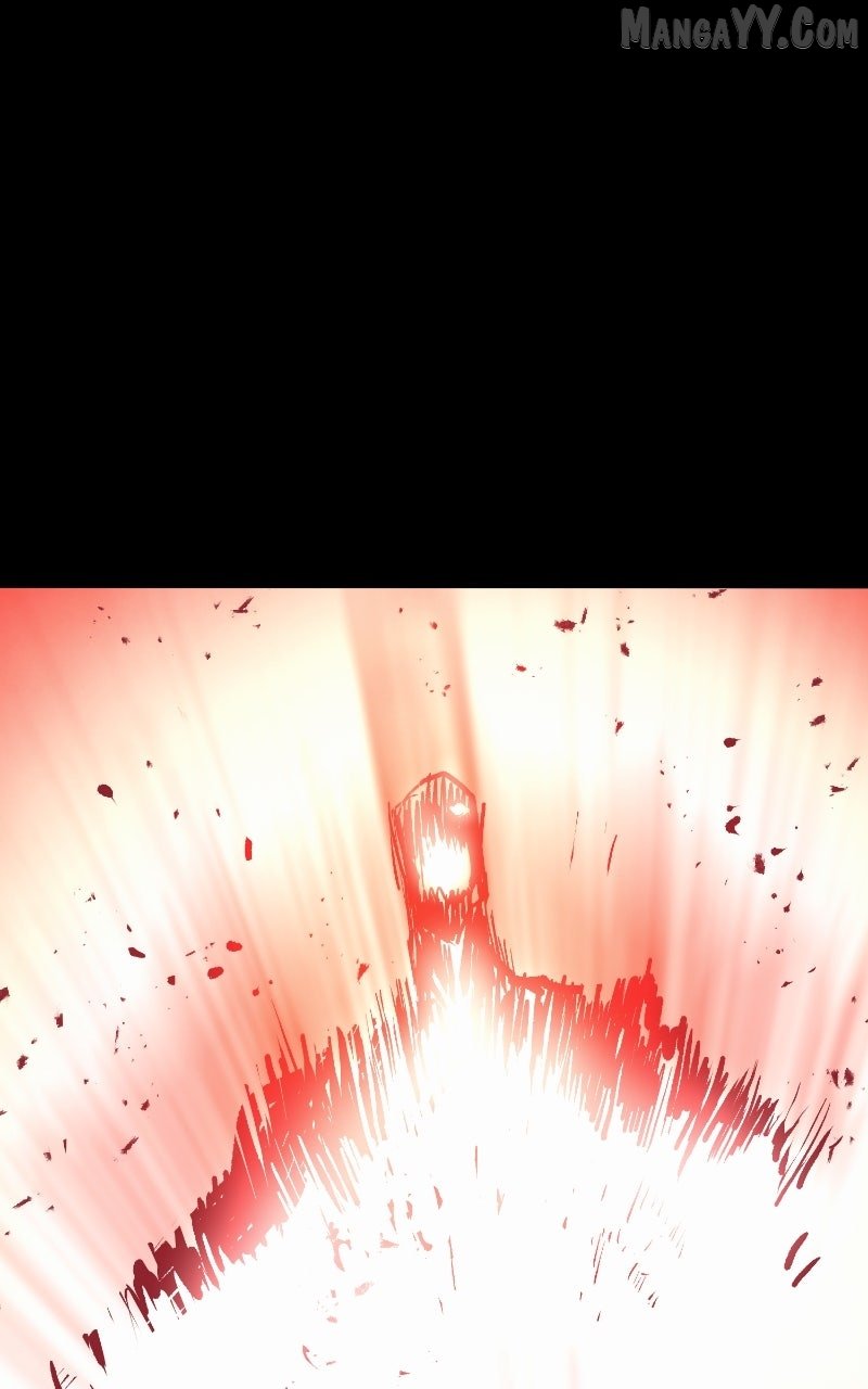 Chapter 81 - Image 150
