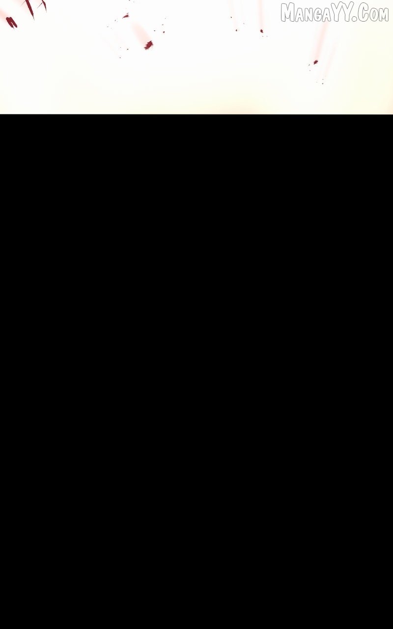 Chapter 81 - Image 151