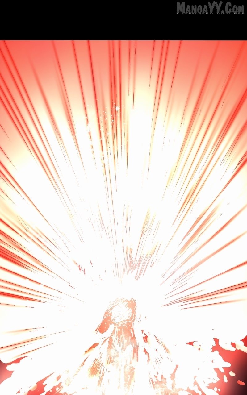 Chapter 81 - Image 152