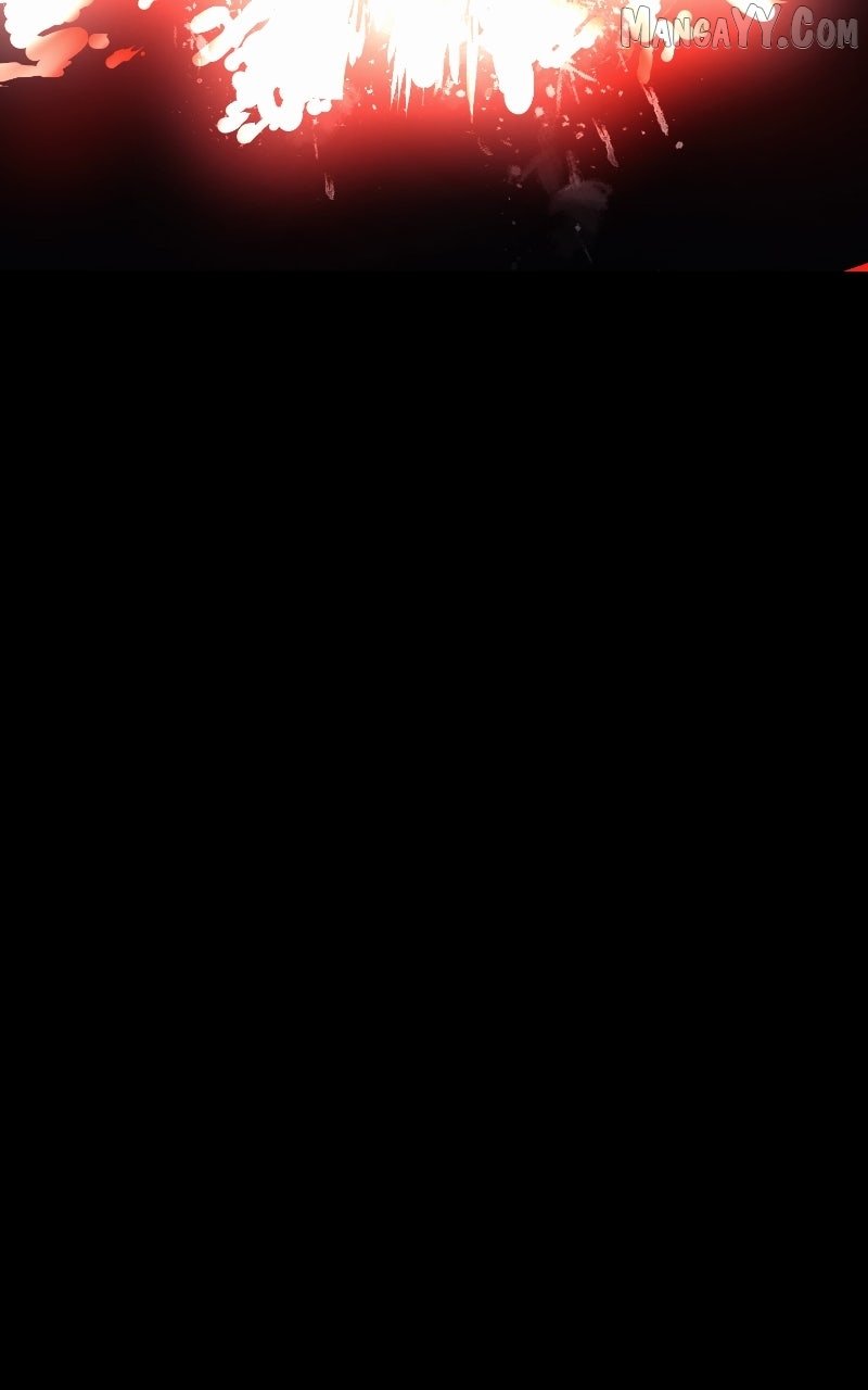 Chapter 81 - Image 153